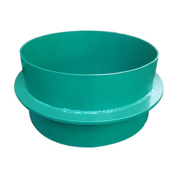 ���Է�ˮ�׹�